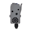 Imagen de Extrusor Flashforge Creator 5 y 5 Pro