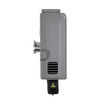 Imagen de Extrusor Flashforge Creator 5 y 5 Pro