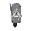 Imagen de Extrusor Flashforge Creator 5 y 5 Pro