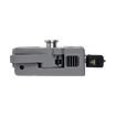 Imagen de Extrusor Flashforge Creator 5 y 5 Pro