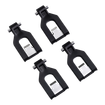 Imagen de Set 4 Cuchillas, Flashforge Creator 5 y 5 Pro