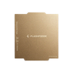 Imagen de Placa Impresión Recubierta PEI Flashforge Creator 5 y 5 Pro