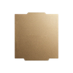Imagen de Placa Impresión Recubierta PEI Flashforge Creator 5 y 5 Pro