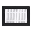 Imagen de Filtro HEPA Flashforge Creator 5 Pro y 5 Pro