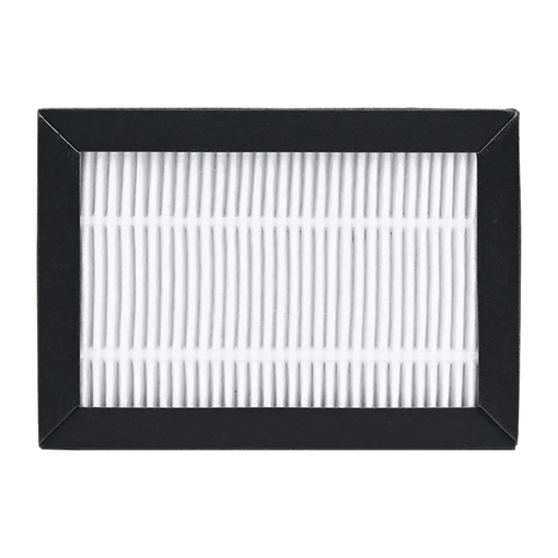 Imagen de Filtro HEPA Flashforge Creator 5 Pro y 5 Pro