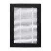 Imagen de Filtro HEPA Flashforge Creator 5 Pro y 5 Pro