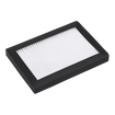 Imagen de Filtro HEPA Flashforge Creator 5 Pro y 5 Pro
