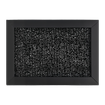 Imagen de Filtro HEPA Flashforge Creator 5 Pro y 5 Pro