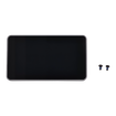 Imagen de Pantalla Táctil  Flashforge Creator 5 y 5 Pro