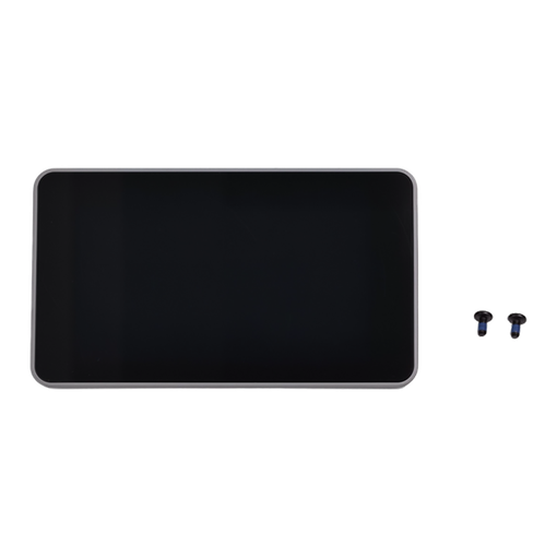 Imagen de Pantalla Táctil  Flashforge Creator 5 y 5 Pro