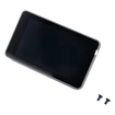 Imagen de Pantalla Táctil  Flashforge Creator 5 y 5 Pro