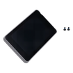Imagen de Pantalla Táctil  Flashforge Creator 5 y 5 Pro