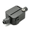 Imagen de Sensor Detección de Filamento Flashforge Creator 5 y 5 Pro