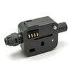 Imagen de Sensor Detección de Filamento Flashforge Creator 5 y 5 Pro