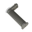 Imagen de Soporte Carrete de Filamento Flashforge Creator 5 y 5 Pro
