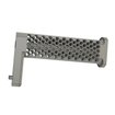 Imagen de Soporte Carrete de Filamento Flashforge Creator 5 y 5 Pro