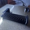 Imagen de Soporte Carrete de Filamento Flashforge Creator 5 y 5 Pro