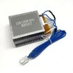 Imagen de Camara Calefactora 230V Flashforge Creator 5 y 5 Pro