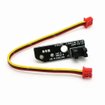 Imagen de Sensor del Eje Y con Cable  Flashforge Creator 5 y 5 Pro