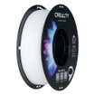 Imagen de Filamento Creality CR-PETG 1.75mm 1KGx10
