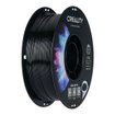 Imagen de Filamento Creality CR-PETG 1.75mm 1KGx10