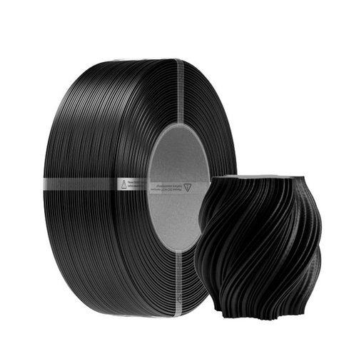 Imagen de Filamento Creality CR-PETG 1KGx10 1.75mm sin Carrete