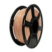 Imagen de Filamento PLA Matte Flashforge 1 kg 1.75 mm