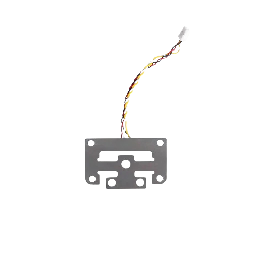 Imagen de Galga de Presión (Strain Gauge) para Creality K2 Plus / K2 Pro / K2