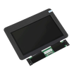 Imagen de Kit de Impresión 10.1 Pulgadas Creality Halot X1