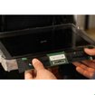Imagen de Kit de Impresión 10.1 Pulgadas Creality Halot X1