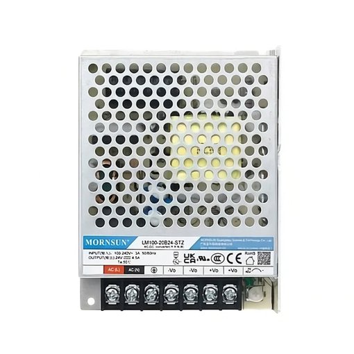 Imagen de Fuente de Alimentación Bambu Lab A1 Mini