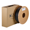 Imagen de Filamento PLA+ 3nMax 1kg 1.75mm