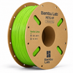Imagen de Filamento PETG HF Bambu Lab con Carrete