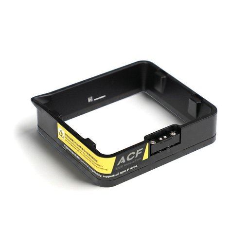 Imagen de Vatea para Resina con ACF film PioCreat PioNext Mini