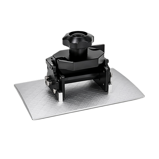 Imagen de Plataforma de Impresión PioCreat PioNext Mini