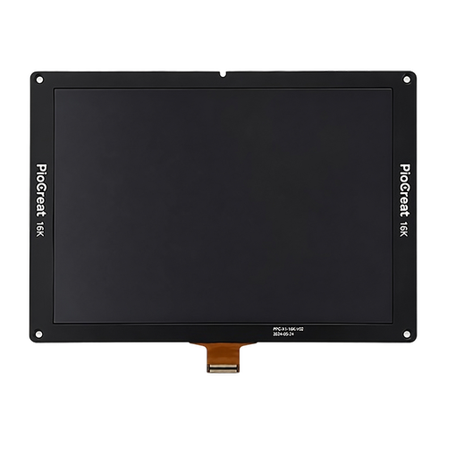 Imagen de Pantalla LCL PioCreat PioNext Mini