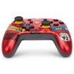 Imagen de Joystick con Cable Power A Nano para Switch