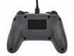 Imagen de Joystick con Cable Power A Nano para Switch