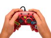 Imagen de Joystick con Cable Power A Nano para Switch