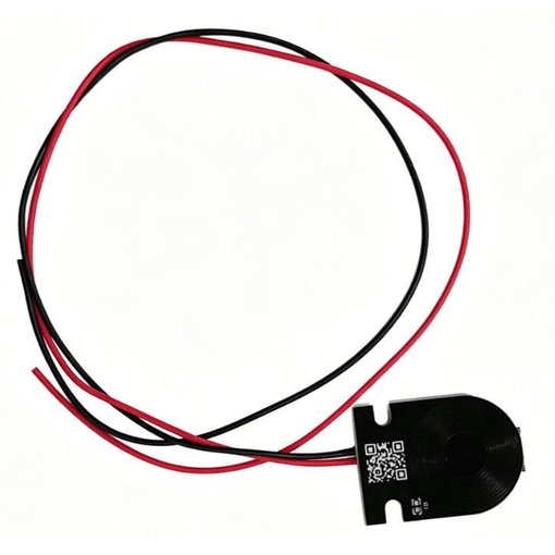 Imagen de Sensor de Nivelación para Mingda AD-F4