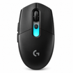 Imagen de Mouse Inalámbrico Logitech G305 X Superlight