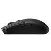 Imagen de Mouse Inalámbrico Logitech G305 X Superlight