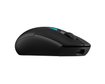 Imagen de Mouse Inalámbrico Logitech G305 X Superlight