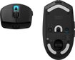 Imagen de Mouse Inalámbrico Logitech G305 X Superlight