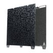 Cama Creality Doble Faz Glossy PEO + Matte PEI 235*235mm