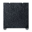 Cama Creality Doble Faz Glossy PEO + Matte PEI 235*235mm