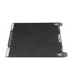 Cama Creality Doble Faz Glossy PEO + Matte PEI 235*235mm