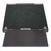 Cama Creality Doble Faz Glossy PEO + Matte PEI 235*235mm