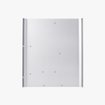 Panel Lateral Izquierdo (HL) Bambu Lab X1 Series