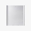 Panel Lateral Derecho (HR) Bambu Lab X1 Series